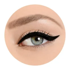 Pupa Vamp! Stylo Liner Black 100
