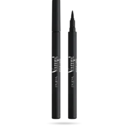 Pupa Vamp! Stylo Liner Black 100