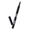 Pupa Wing Liner N.01