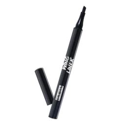 Pupa Wing Liner N.01