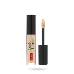 Pupa Wonder Cover Concealer N.003