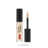 Pupa Wonder Cover Concealer N.002