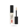 Pupa Wonder Cover Concealer N.001