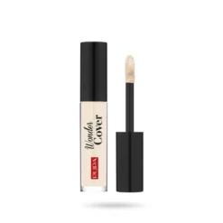 Pupa Wonder Cover Concealer N.001