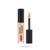 Pupa Wonder Cover Concealer N.004