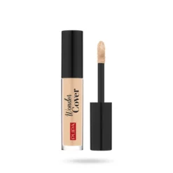 Pupa Wonder Cover Concealer N.004