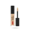 Pupa Wonder Cover Concealer N.005