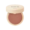 Pupa Wonder Me Blush Glow N.003