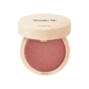 Pupa Wonder Me Blush Glow N.002