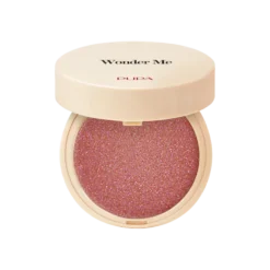 Pupa Wonder Me Blush Glow N.002