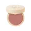Pupa Wonder Me Blush Glow N.004