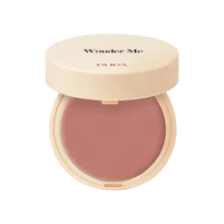 Pupa Wonder Me Blush Glow N.004