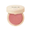 Pupa Wonder Me Blush Glow N.001