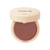 Pupa Wonder Me Blush Glow N.005