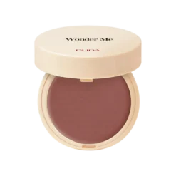 Pupa Wonder Me Blush Glow N.005
