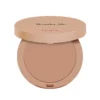 Pupa Wonder Me Bronzer Light Neutral N.001