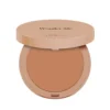 Pupa Wonder Me Bronzer Medium Warm N.002