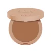 Pupa Wonder Me Bronzer Medium Warm N.004