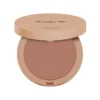 Pupa Wonder Me Bronzer Medium Neutral N.003