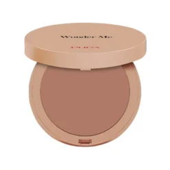 Pupa Wonder Me Bronzer Medium Neutral N.003