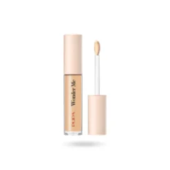 Pupa Wonder Me Cancella Stanchezza N40