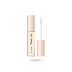 Pupa Wonder Me Cancella Stanchezza N10