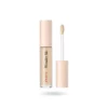 Pupa Wonder Me Cancella Stanchezza N30