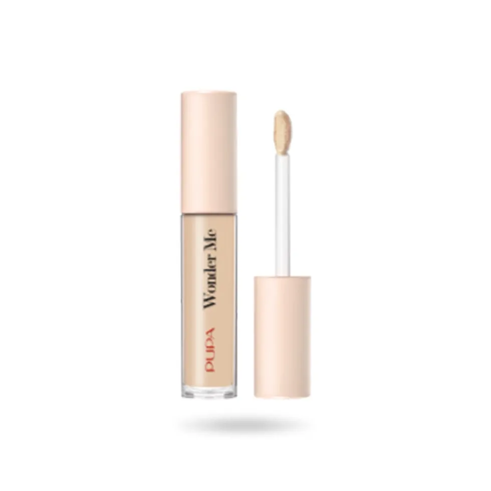 Pupa Wonder Me Cancella Stanchezza N30