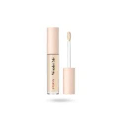 Pupa Wonder Me Cancella Stanchezza N20