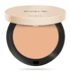 Pupa Wonder Me Cipria-non-Cipria N.020