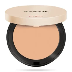 Pupa Wonder Me Cipria-non-Cipria N.020