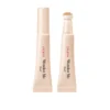 Pupa Wonder Me 3 in 1 Correttore Multifunzionale Tonalità 030 - Medium Beige