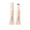Pupa Wonder Me 3 in 1 Correttore Multifunzionale Tonalità 008 - Ivory