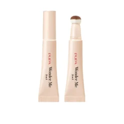 Pupa Wonder Me 3 in 1 Correttore Multifunzionale Tonalità 008 - Ivory