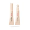 Pupa Wonder Me 3 in 1 Correttore Multifunzionale Tonalità 010 - Porcelain