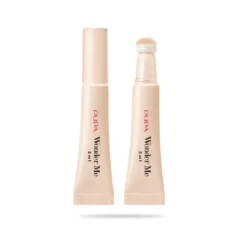 Pupa Wonder Me 3 in 1 Correttore Multifunzionale Tonalità 010 - Porcelain