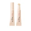 Pupa Wonder Me 3 in 1 Correttore Multifunzionale Tonalità 020 - Light Beige