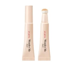 Pupa Wonder Me 3 in 1 Correttore Multifunzionale Tonalità 020 - Light Beige