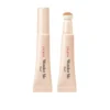 Pupa Wonder Me 3 in 1 Correttore Multifunzionale Tonalità 040 - Intense Warm Beige