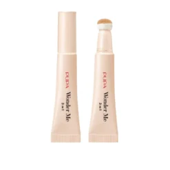 Pupa Wonder Me 3 in 1 Correttore Multifunzionale Tonalità 040 - Intense Warm Beige