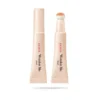 Pupa Wonder Me 3 in 1 Correttore Multifunzionale Tonalità 050 - Contour