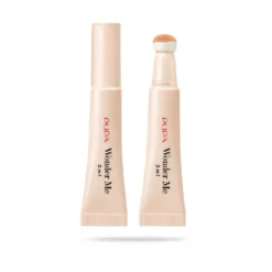 Pupa Wonder Me 3 in 1 Correttore Multifunzionale Tonalità 050 - Contour