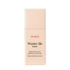 Pupa Wonder Me Nude Skin Tint 010
