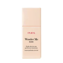 Pupa Wonder Me Nude Skin Tint 040