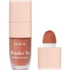 Pupa Wonder Me Shake Blush N.004