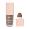 Pupa Wonder Me Shake Contour 008 – Espresso Martini