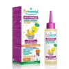 Puressentiel Lozione Antipidocchi Naturale 100 ml