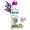 Puressentiel Shampoo Pidocchi Bio 200ml