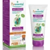 Puressentiel Shampoo Trattante 150ml