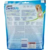 Purina Dentalife Cane Snack per l'Igiene Orale Taglia Medium 5 Stick 115 g